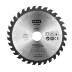Диск пильный ф190х30 z32 дерево VMX 512420 купить в Надыме