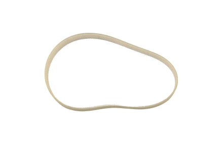 Ремень для Корвет -  3,3Р, 5М, 5Р поликлиновой ЭНКОР 118210 25600 купить в Надыме