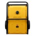 Генератор бензиновый Denzel PS-180EAD-3, 18 кВт,230/400 В, 65л, разъём ATS,перекл.режима,эл.старт купить в Надыме