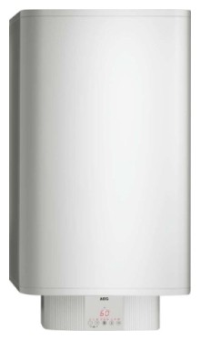 Настенный накопительный водонагреватель AEG EWH 50 Comfort EL купить в Надыме