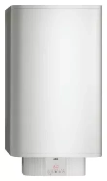 Настенный накопительный водонагреватель AEG EWH 50 Comfort EL купить в Надыме