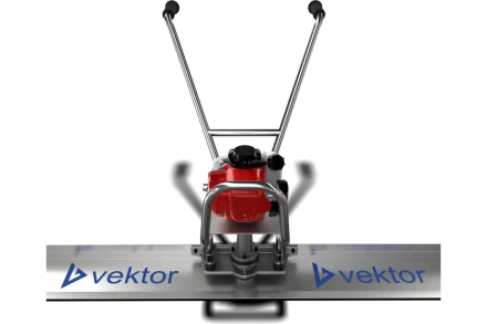 Привод к виброрейке для укладки бетона VEKTOR купить в Надыме