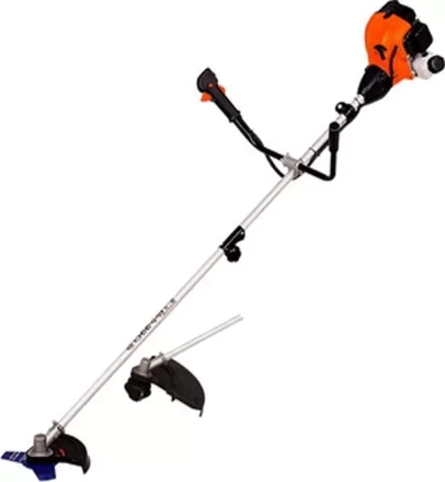 Бензокоса Patriot Garden PT 3055 купить в Надыме