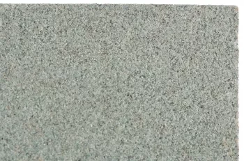 Брусок абразивный БП 50 20 200 64С 180 М 8 V (M,N)  (Луга) Россия 76404 купить в Надыме