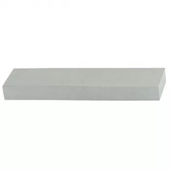 Брусок абразивный БП 50 20 200 64С 180 М 8 V (M,N)  (Луга) Россия 76404 купить в Надыме