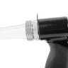 Пневматический заклепочик MESSER AHR-105 для вытяжных заклепок (2,4 - 4,8 мм) купить в Надыме