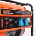 Бензогенератор Patriot Max Power SRGE-3500 купить в Надыме
