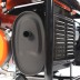 Бензогенератор Patriot Max Power SRGE-3500 купить в Надыме