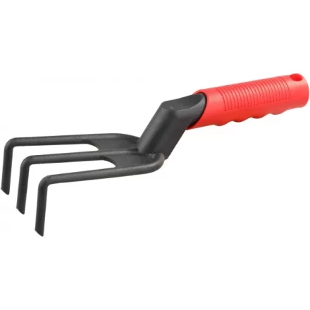 Рыхлитель GRINDA с нейлоновым корпусом, 280мм 8-421343 купить в Надыме