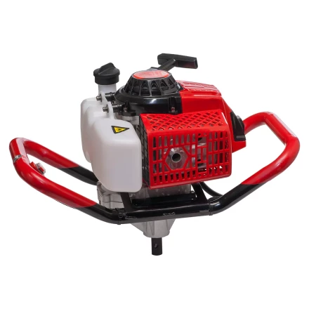 Бензобур  Ground Drill-7 без шнека ADA купить в Надыме