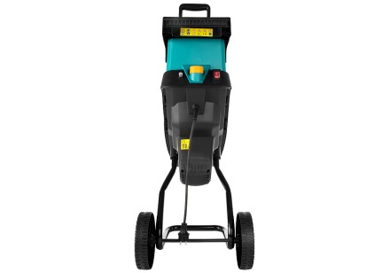 Измельчитель садовый STURM GBE 2400 C купить в Надыме