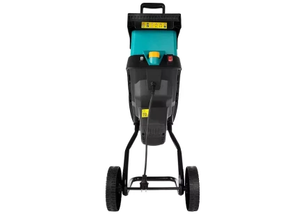 Измельчитель садовый STURM GBE 2400 C купить в Надыме