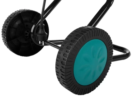 Измельчитель садовый STURM GBE 2400 C купить в Надыме