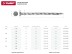 Гвозди ЗУБР &quot;МАСТЕР&quot; винтовые оцинкованные чертеж № 7811-7070, 2,8х60мм, 5кг 305270-28-060 купить в Надыме