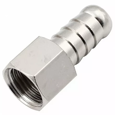 Штуцер под шланг с внутр. резьбой F1/2 d.18 OMG купить в Надыме