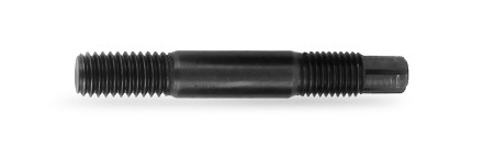 Рабочий стержень М8 для заклепочника MESSER M2000 купить в Надыме