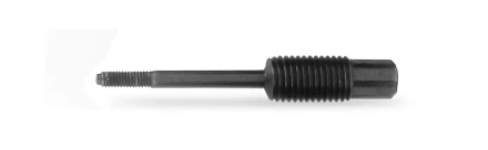 Рабочий стержень М3 для MESSER RL-5312K купить в Надыме