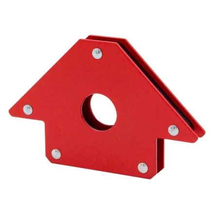 Магнитный держатель 50LBS (22 кг) Оберон JW-S50 купить в Надыме