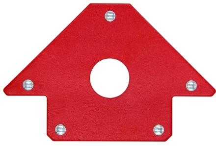 Магнитный держатель 50LBS (22 кг) Оберон JW-S50 купить в Надыме