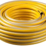 Шланг RACO COMFORT поливочный, 25атм., армированный, 3-х слойный, 3/4"х50м 40303-3/4-50_z01 купить в Надыме