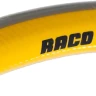 Шланг RACO COMFORT поливочный, 25атм., армированный, 3-х слойный, 3/4"х50м 40303-3/4-50_z01 купить в Надыме
