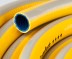 Шланг RACO COMFORT поливочный, 25атм., армированный, 3-х слойный, 3/4&quot;х50м 40303-3/4-50_z01 купить в Надыме
