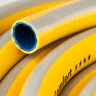 Шланг RACO COMFORT поливочный, 25атм., армированный, 3-х слойный, 3/4"х50м 40303-3/4-50_z01 купить в Надыме