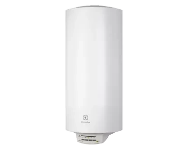 Водонагреватель ELECTROLUX EWH 80 Heatronic DL Slim