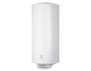 Водонагреватель ELECTROLUX EWH 80 Heatronic DL Slim купить в Надыме