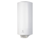 Водонагреватель ELECTROLUX EWH 80 Heatronic DL Slim купить в Надыме