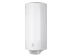 Водонагреватель ELECTROLUX EWH 80 Heatronic DL Slim купить в Надыме