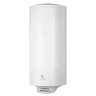 Водонагреватель ELECTROLUX EWH 80 Heatronic DL Slim купить в Надыме