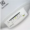 Водонагреватель ELECTROLUX EWH 80 Heatronic DL Slim купить в Надыме