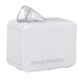 Увлажнитель BONECO Air-O-Swiss U7146 (ультразвук) / цвет: white