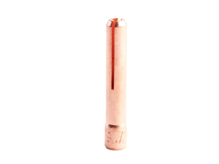 Цанга горелки 1,0мм TS 9-20-24-25 IGU0008-10 Сварог купить в Надыме