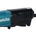 Углошлифовальная машина (болгарка) Makita GA5095X01 1900Вт, 125мм купить в Надыме
