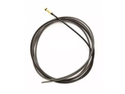 Канал направляющий 4,5метр MAXI 2,0-2,4 IIC0868 Сварог купить в Надыме