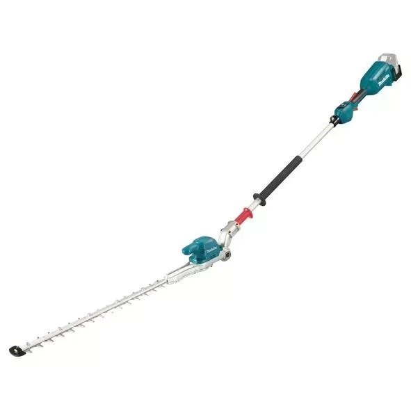 Аккумуляторный кусторез с телескопической штангой Makita DUN500WZ (без АКБ и ЗУ) купить в Надыме