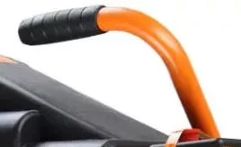 Компрессор масляный поршневой прямой привод КМП-210 10 Вихрь купить в Надыме