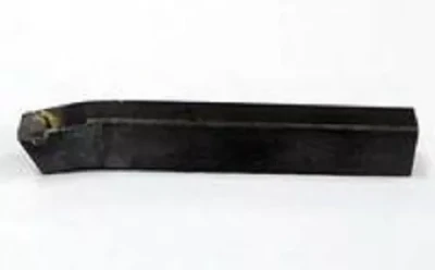 Резец подрезной отогнутый 20х16х120 Т5К10 ГОСТ 18880-73 Россия