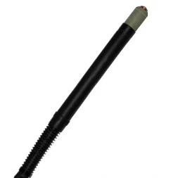 Плазменный резак авт. PW-141 AUTO (CA / 6м) XLPA0145