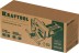 Тиски KRAFTOOL столярные 32719-175 купить в Надыме
