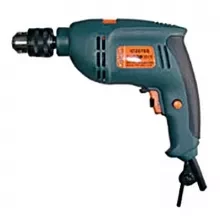 Ударная Дрель Sturm ID 2078 купить в Надыме