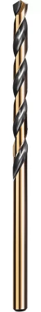 Сверла по металлу HSS-Co Оберон 29656-3.3 купить в Надыме