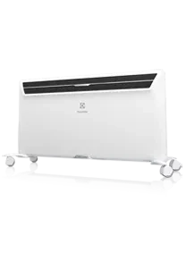 Конвектор электрический ELECTROLUX ECH/AG2-2000 MF