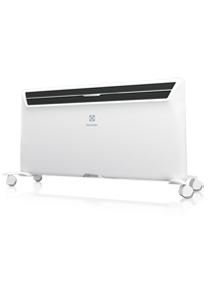 Конвектор электрический ELECTROLUX ECH/AG2-2000 MF купить в Надыме