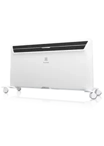 Конвектор электрический ELECTROLUX ECH/AG2-2000 MF купить в Надыме