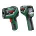 Термодетектор BOSCH PTD 1 купить в Надыме