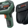 Термодетектор BOSCH PTD 1 купить в Надыме