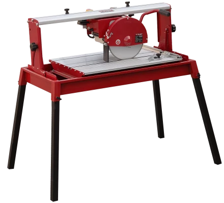 Электроплиткорез ЗЭП-1100С серия МАСТЕР купить в Надыме